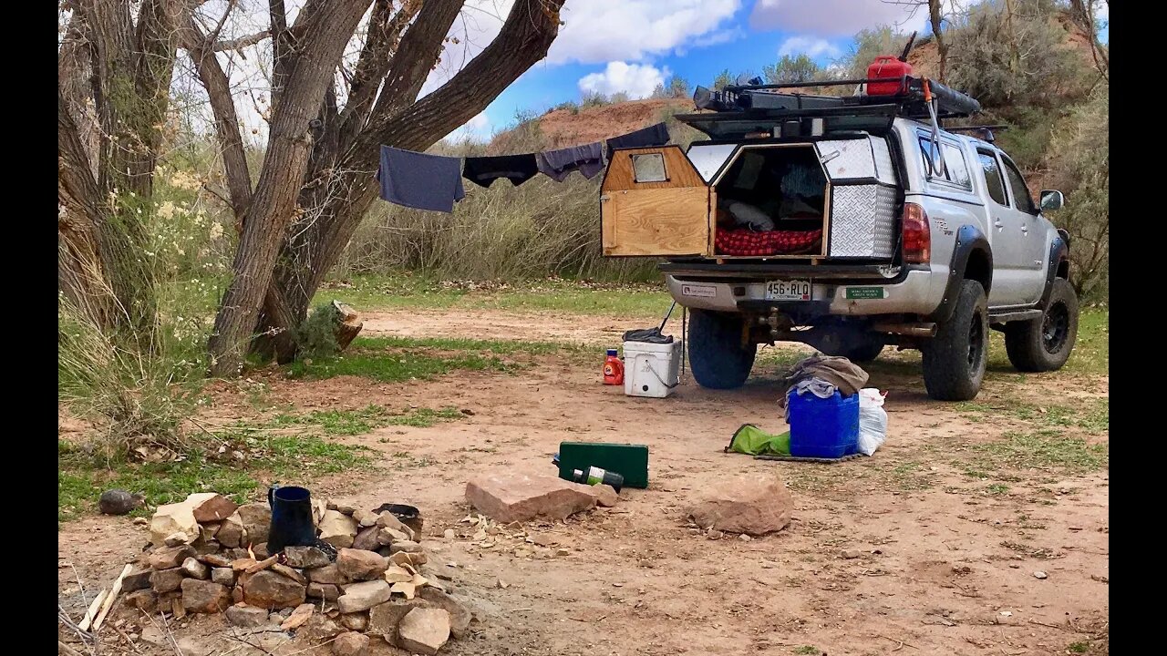 Spring 2019 Recap - Snapshot of our Life on the Road - Approaching 30,000 Subs?! Thank you!!
