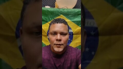 Hoje é quarta feira e a direita acordouuu