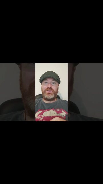 Make Money With Binary Options Robot