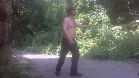 Training 4