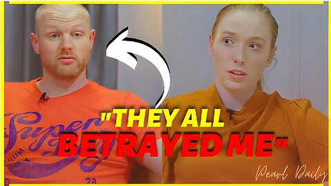 Evil Woman Manipulated This Man’s ENTIRE Family