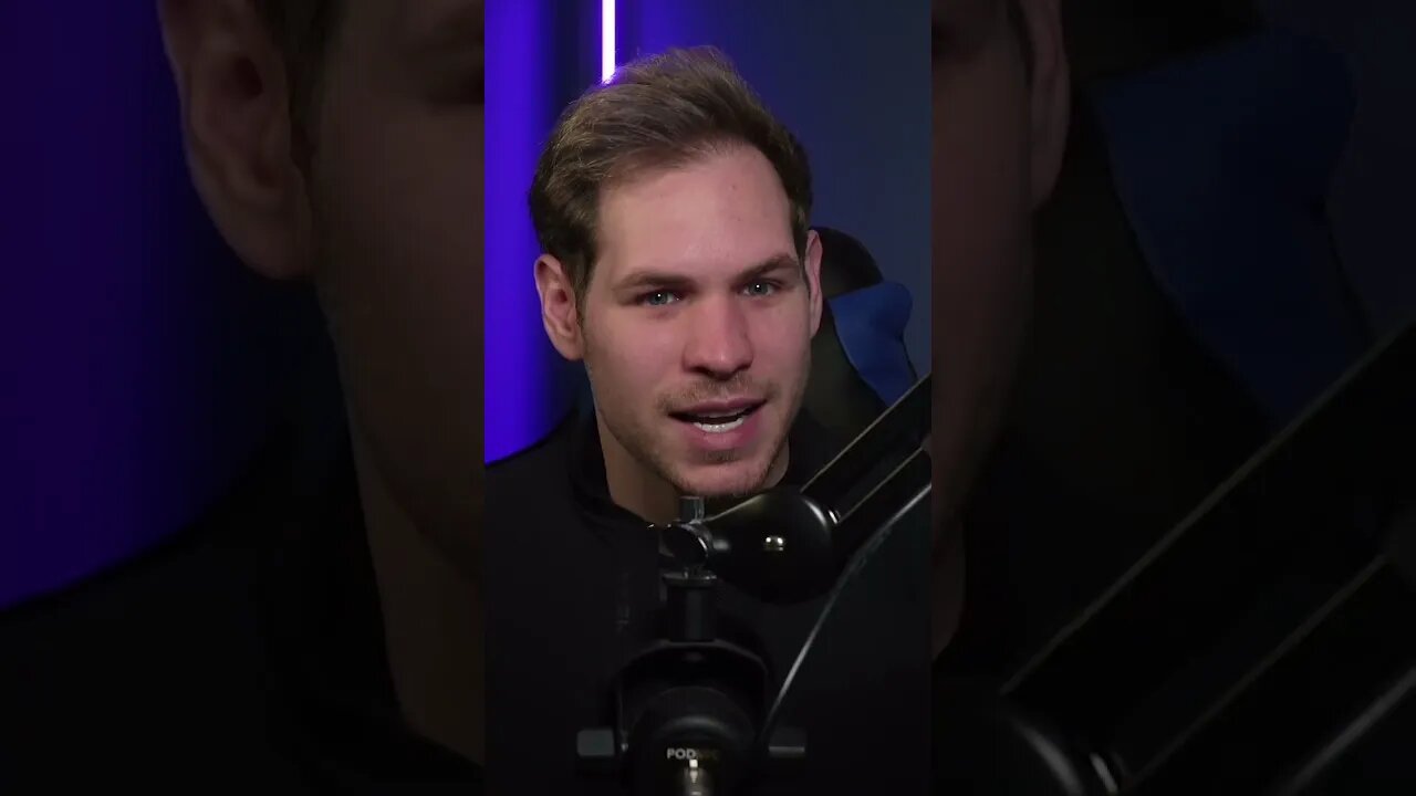 Michael Saylor buys 2,500 MORE BTC! #shorts