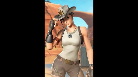 Fortnite on XBox 1