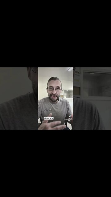 What does God value? #shorts #youtuber #jesus #shortvideo #shortsfeed