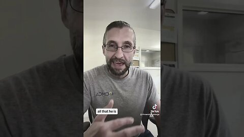 What does God value? #shorts #youtuber #jesus #shortvideo #shortsfeed