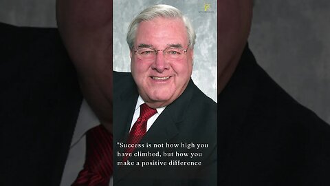 Daily Quote - Roy T Bennett #motivationalquotes