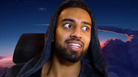 The Compound Effect in Self Improvement