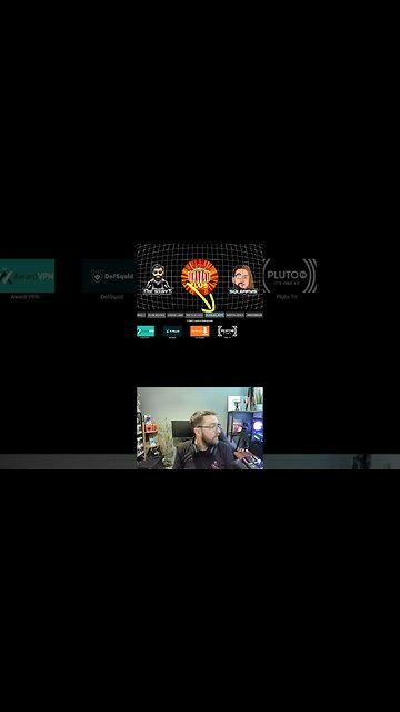 INSTANTLY FASTER FIRESTICK!