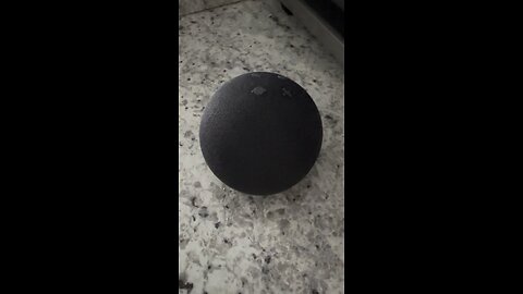 Anthony Fauci’s execution