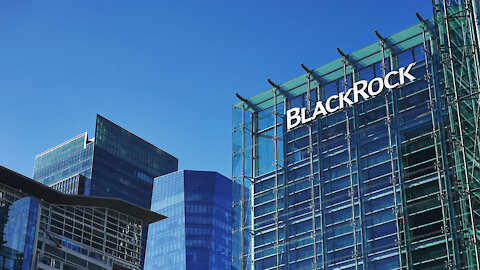 Black Rock Buying Houses