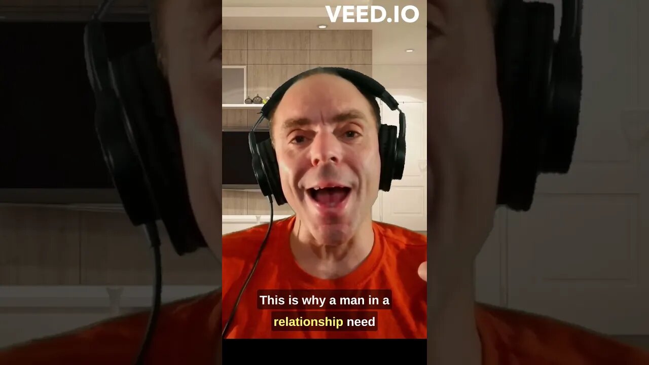 Women Cannot .. LEAD RelationShip