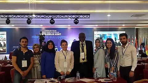 أهداف تنمية وتطوير الذات