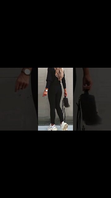 17 de janeiro de 2023