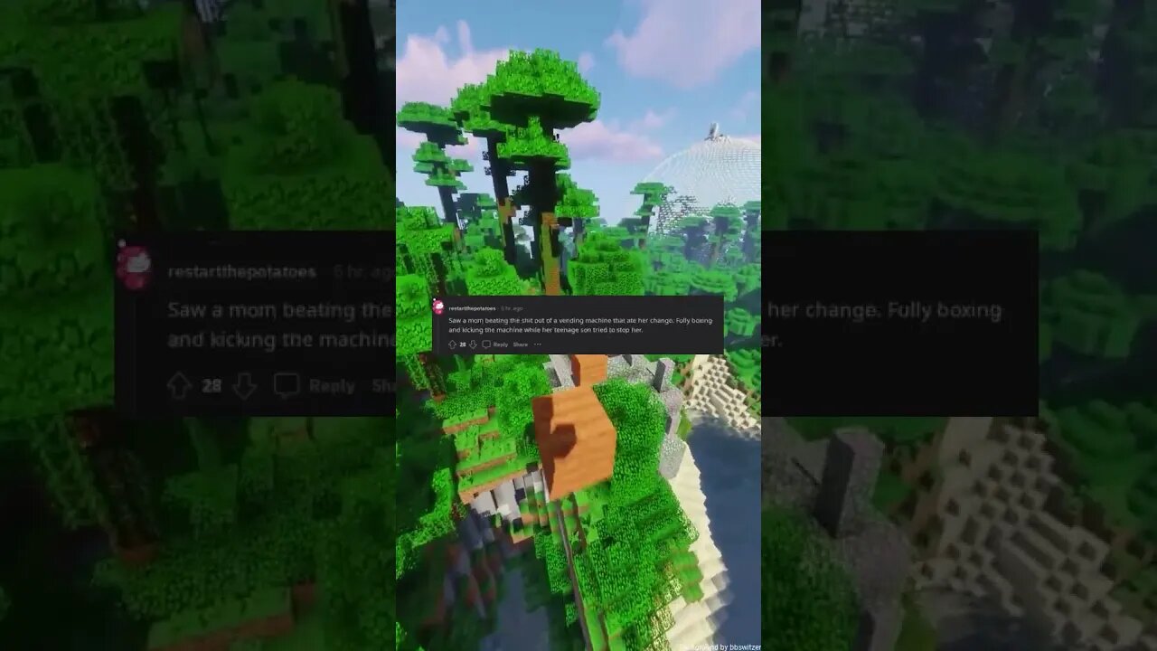 Whats your thats fucked up airport story?