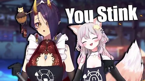 Anny Roasted Onigiri