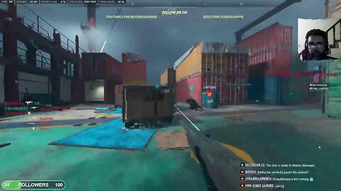 cod warzone gameplay pc | ENjoying Free Trial in MW2 Shipment #callofduty #warzone #modernwarfare