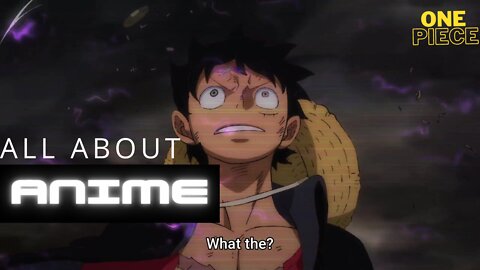 One Piece 1022| Luffy Zoro Law vs Kaido Big Mom