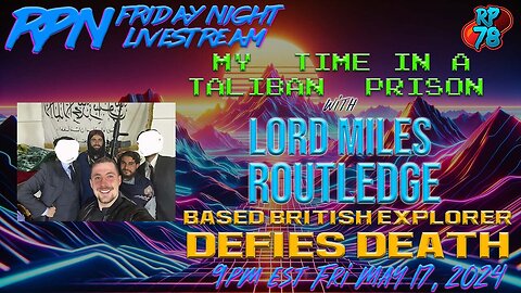 Full Moon Madness Parasite Detox with Diane Kazer on Fri Night Livestream