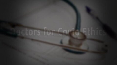 The Journey of a Research Paper Related to the COVID-19 Vaccines