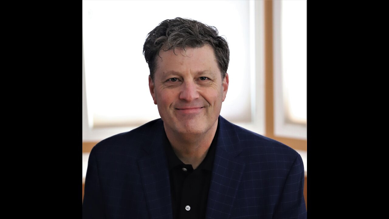 July 28, 2022 KEN MATTHEWS radio rumble report