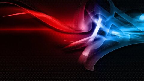 TDFL Football [Season 8/Week 14]: Chicago (7-5) @ San Francisco (4-8)