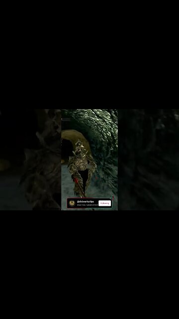 What Kind of Invasion is This - Dark Souls Remastered