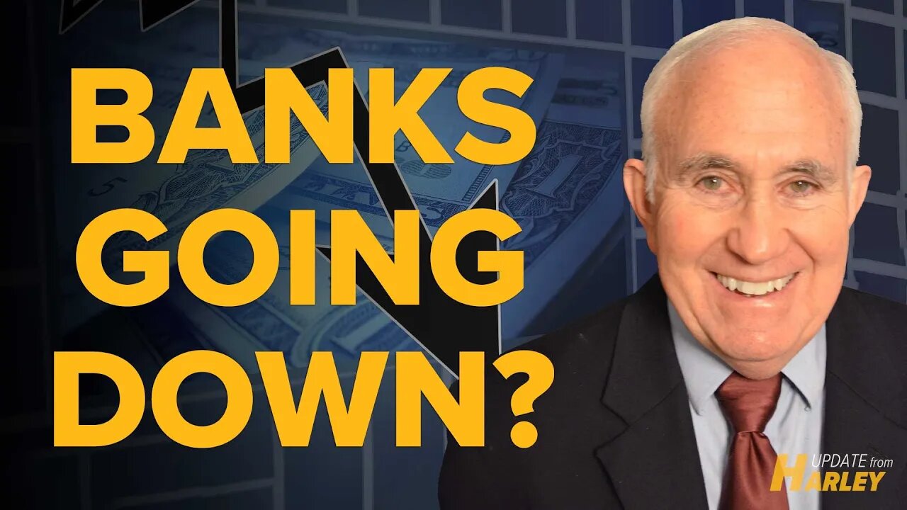 How to Reverse a New "Great Depression"