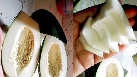 Easy and testy curry (vegetable curry)papadal curry.