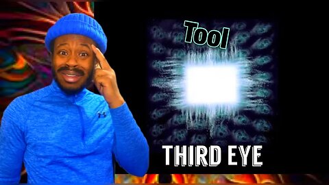 Exploring Tool - Third Eye | An Eye-Opening Revelation |WAR ON PERSONAL FREEDOM|REACTION