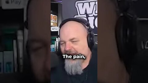 So Hot 🥵 (5/23/22 Bonus) #flabby #whosright #whosrightpodcast #dougalo #highlight