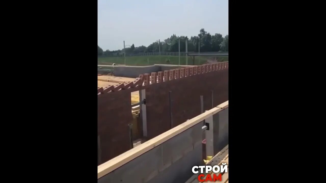 Build yourself