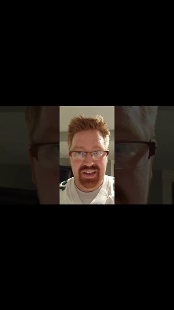 The Packers Need to Dominate the Rams Tonight. Let's Go Christian Watson #shorts