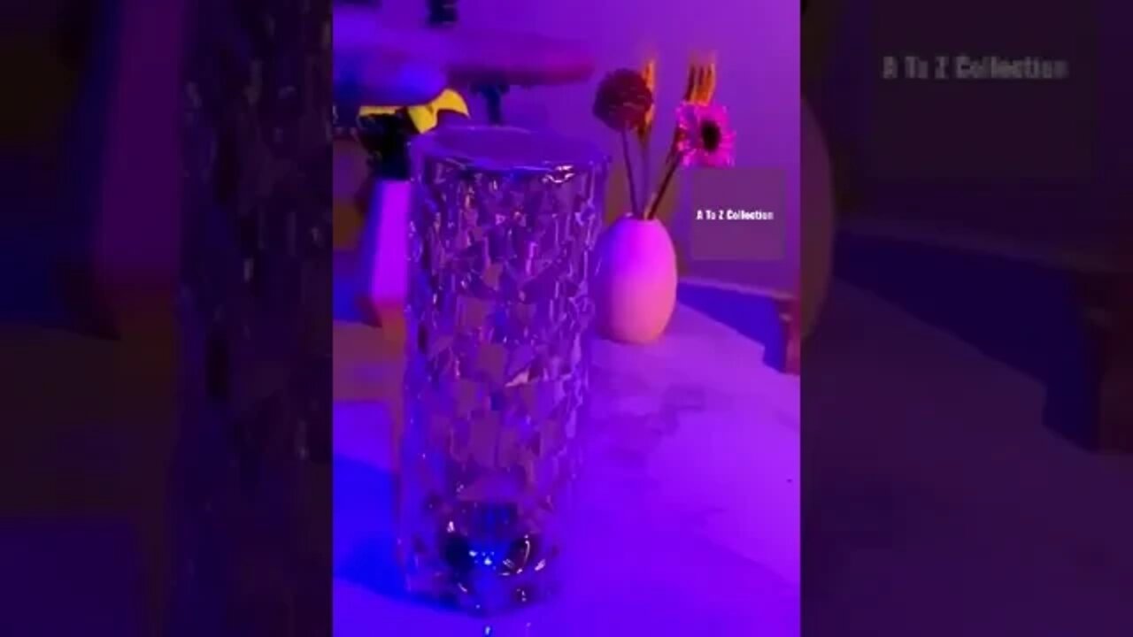 #home #hacks #house #homedecor