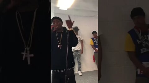 Young Slo-Be Unreleased Cypher #LLYS #norcalslapz #ebk #rap #cypher #stockton #bayarea #shortsfeed