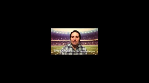 Is it time for the Patriots to hire a real offensive coordinator?