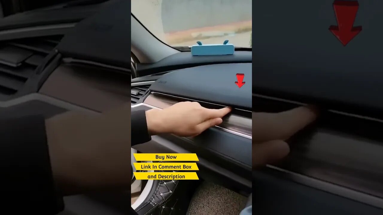 Amazing Gadgets ๐โ
Latest Inventions ๐Smart technology Smart Utilities For Home MakeupBeauty #shorts