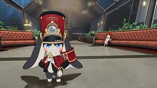 Honkai Star Rail 65#