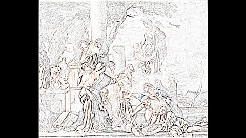 知恵の正統性 - ことわざ 8:17-18 - Japanese Edition