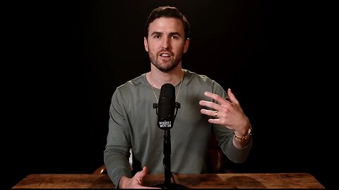 Are You Afraid Of Rejection The Mindset Mentor Podcast