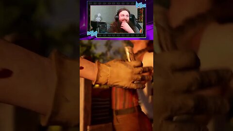 Balls #texaschainsawmassacregame #texaschainsawmassacre #leatherface #fyp #tcmvictim #horrorgame
