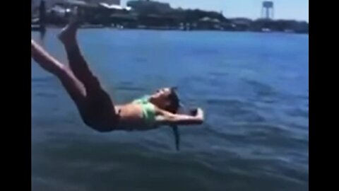 Pranks and Fails #2