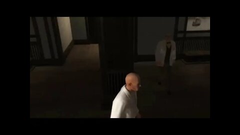 Totally Not Creepy AI #Shorts