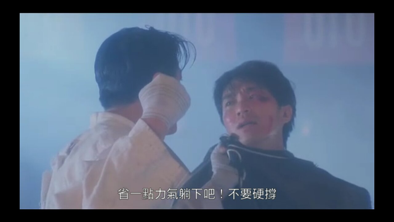 餐餐渣流灘 ( 勁粗口 ! 慎入 ) _ 20-AUG-2024 _ 冚鏟黨!你今次仲唔死!? PART 15