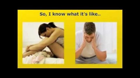 How To Get Your Ex Back Fast | How To Get Your Ex Back After You Cheated
