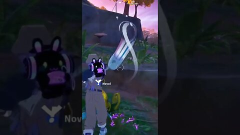 #glitch O que é esse "novo" na planta ?!? #fortnite #shorts eu ein ?!?