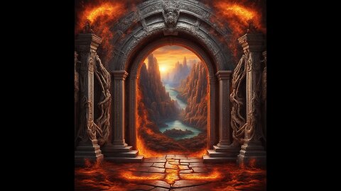 unlocking the mysteries: revelation chapter 1 explained