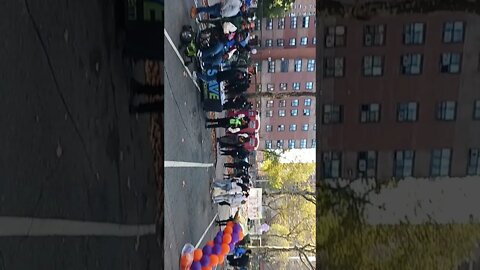 #endgunviolence #stoptheviolence #stopgunviolence #victims #notanotherchild #nyc #Harlem