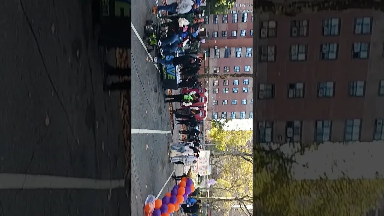 #endgunviolence #stoptheviolence #stopgunviolence #victims #notanotherchild #nyc #Harlem
