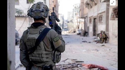 Forever War? 'All West Wants is for War Not to Finish' - Political Expert