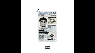 GET DOWN! (Freestyle)